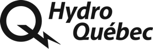Hydro-Québec