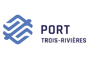 Port de Trois-Rivières