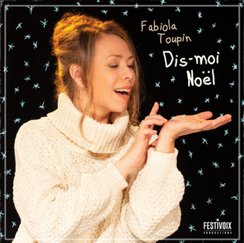 QW4RTZ Fabiola Toupin