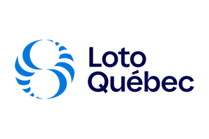 Loto-Québec