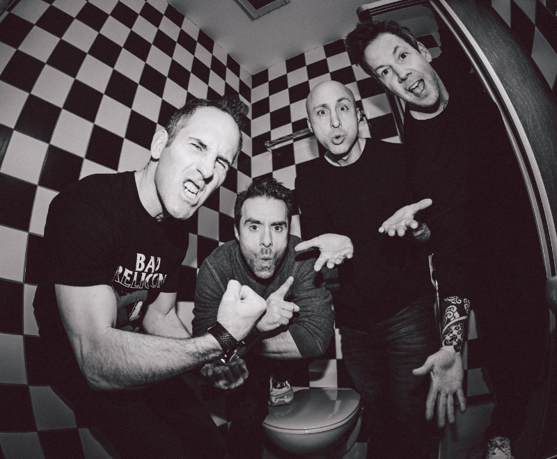 Simple Plan