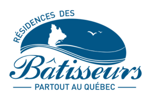 Résidence des Bâtisseurs
