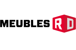 Meubles RD